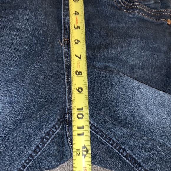 Democracy Jeans - Picture 5 of 6